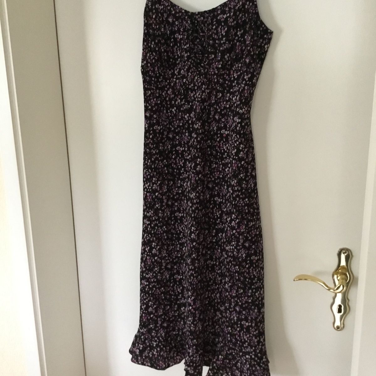 Vestiti: Sommerkleid – Usato da Uitikon-Waldegg venduto da Dmelchionna