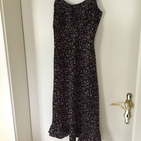 Sommerkleid