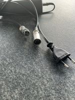 Ladegerät VARTA Micropower Schnell Lader 12V 3A 36W