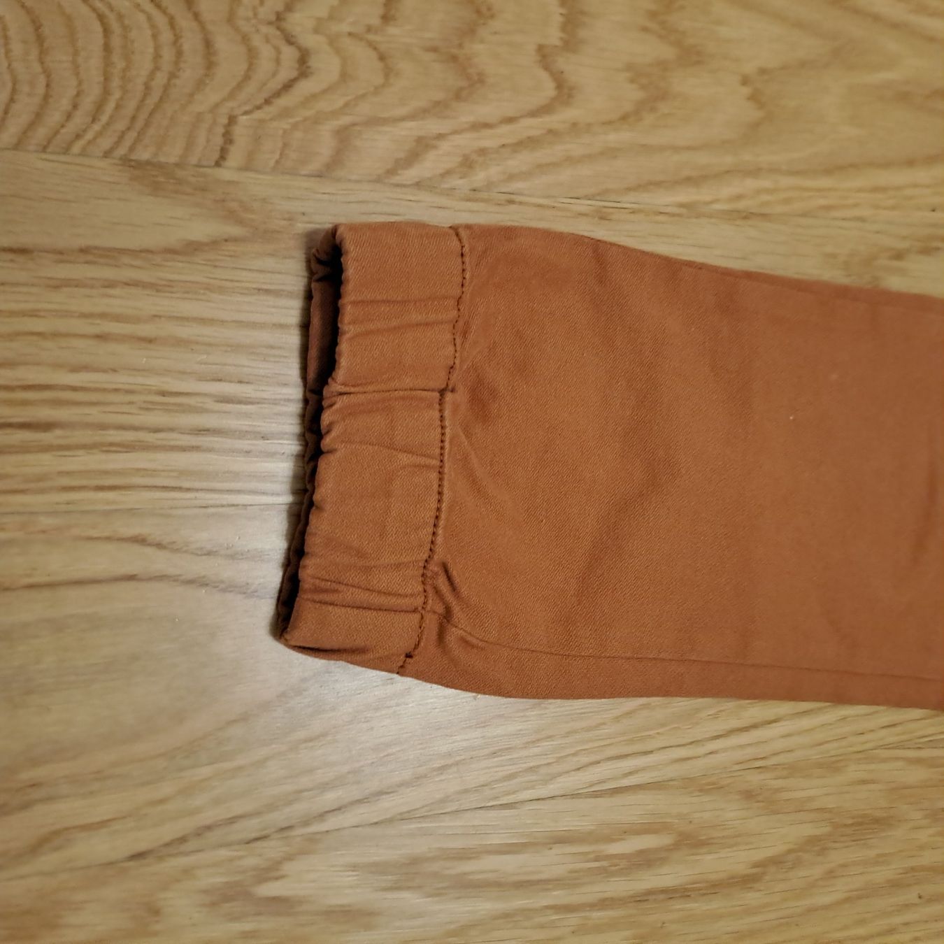 S.Oliver Pantaloni: S.Oliver Hose 158/165 – Usato da Zürich venduto da Simonikus 2