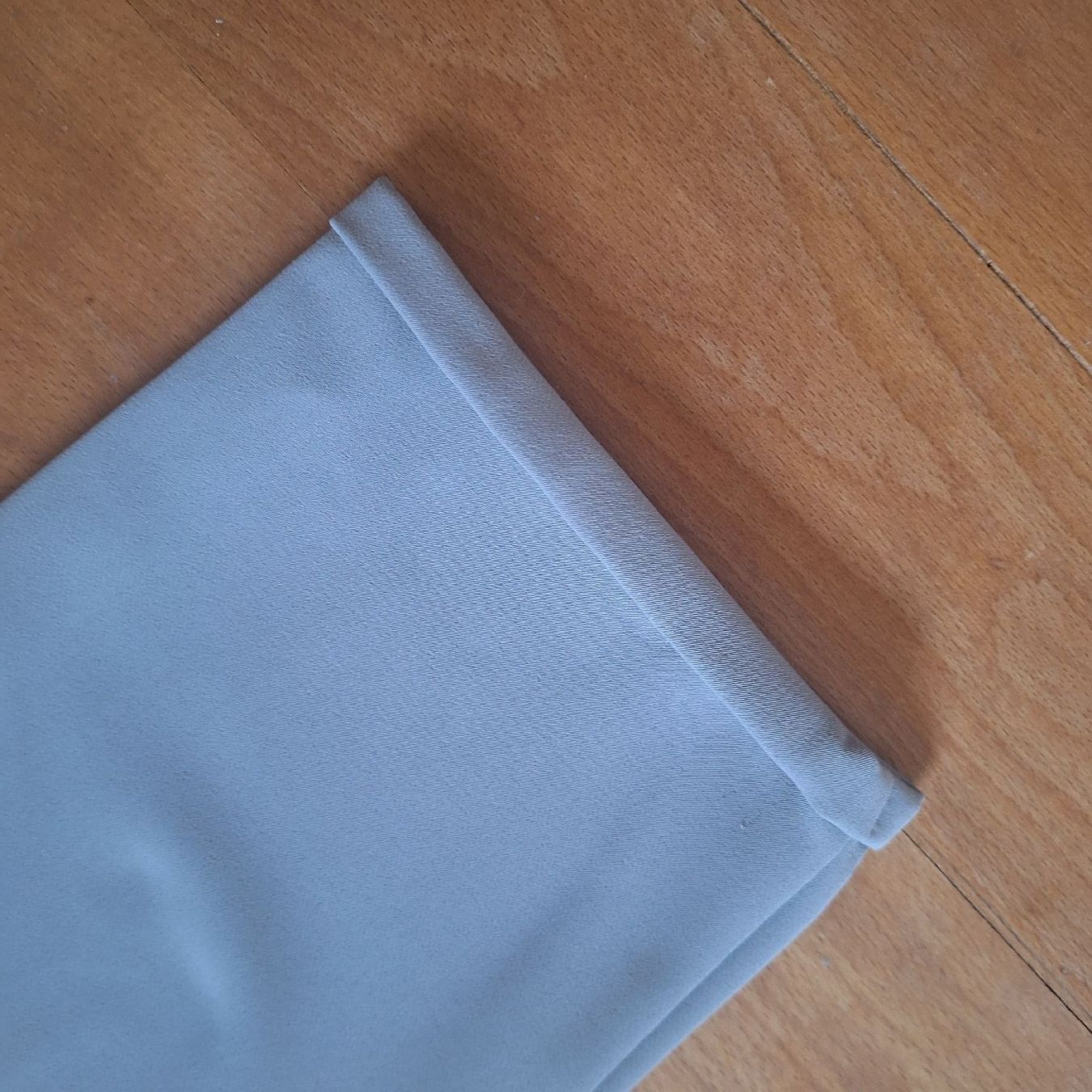 Cambio Pantaloni: Schöne Cambio Hose, Grösse 36, Farbe hellgrau – Usato da Wettingen venduto da Blau8 4