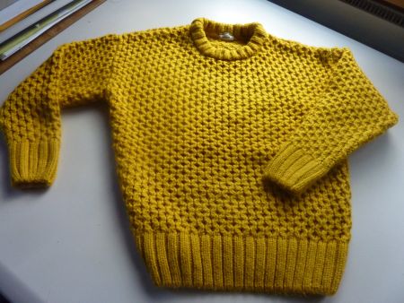 Pimkie neuer Strickpullover XS/S