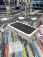 IPHONE 18 PRO 256GB BLACK FABRIKNEU&UNGEÖFFNET!