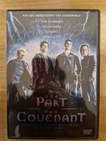 PAKT COVEDADT