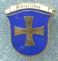 Albisrieden  Wappen