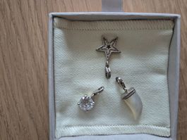 Original Thomas Sabo Charms