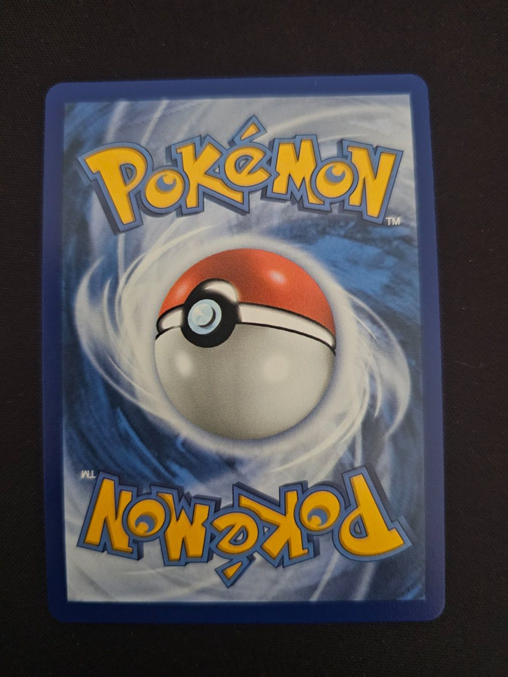 Pokémon Carte collezionabili: Crushing Hammer EN Pokemon – Usato da Lufingen venduto da Argannon 1