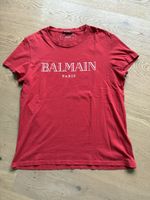 Balmain T-Shirt