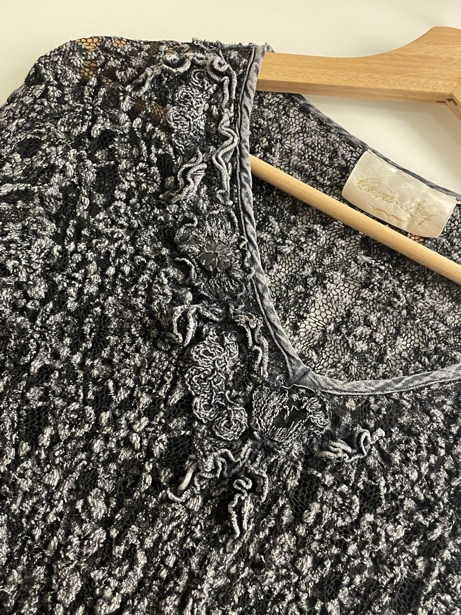 Maglioni & Felpe: Pullover CHRIS et NEF XL – Usato da murten venduto da Ester09 2