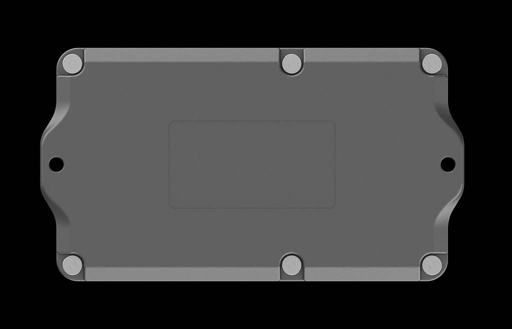 Schallplatten: Milesight EM400-UDL-N03GL/ PN:C050 – Neu und originalverpackt aus Rüti ZH von Inovis_AG 2
