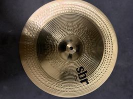 SABIAN SBR China 16"