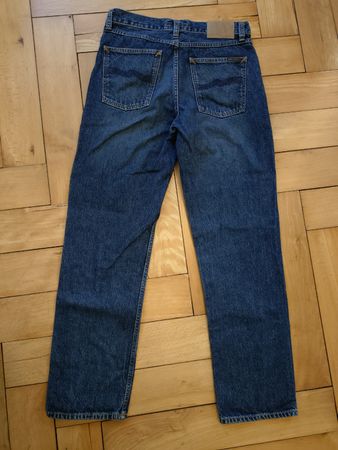 Nudie Jeans 30/32
