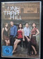 One tree Hill Serie / Staffel 6 Neuverfilmung
