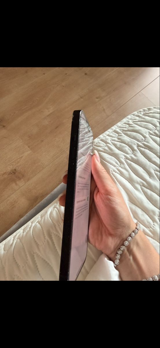 Apple Handys / Smartphones: Iphone14plus 128gp – Gebraucht aus Roggwil BE von Fin_96 3