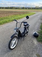Piaggio ciao