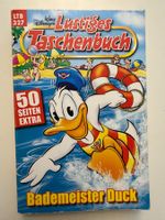 LTB Lustiges Taschenbuch 327
