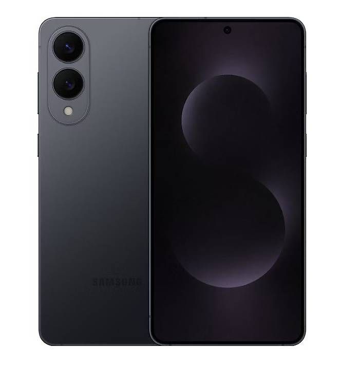 Samsung Handys / Smartphones: Samsung Galaxy S25 Edge Garantie – Gebraucht aus Amriswil von Vrobi