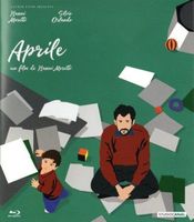 APRILE