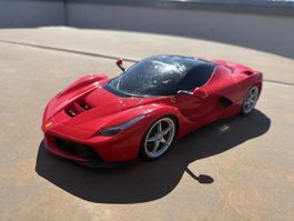 Ferrari La Ferrari - 38cm lang