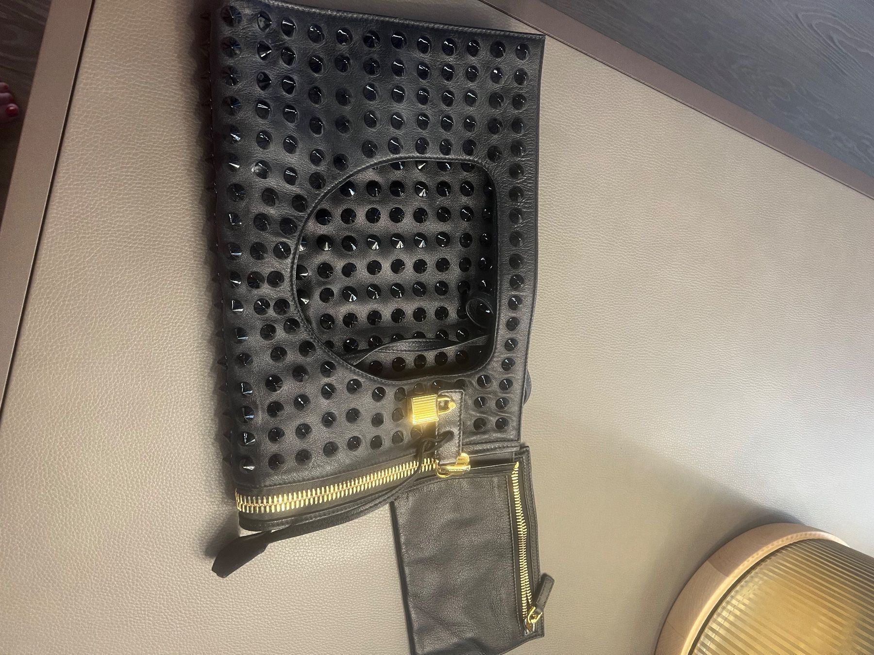 Tom Ford Borse da donna: Tom Ford Tasche – Usato da Meilen venduto da Dievondort 1