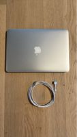 MacBook Pro 13” Late 2013 256GB