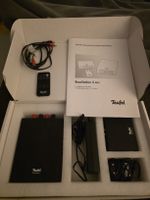 Teufel RearStation 4 Mk2