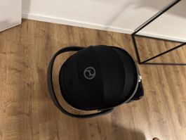 Cybex 