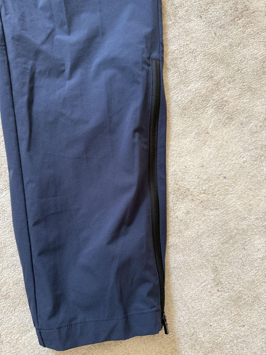 Hosen: On Pants (M) – Gebraucht aus Bern von Laufsport3000 2