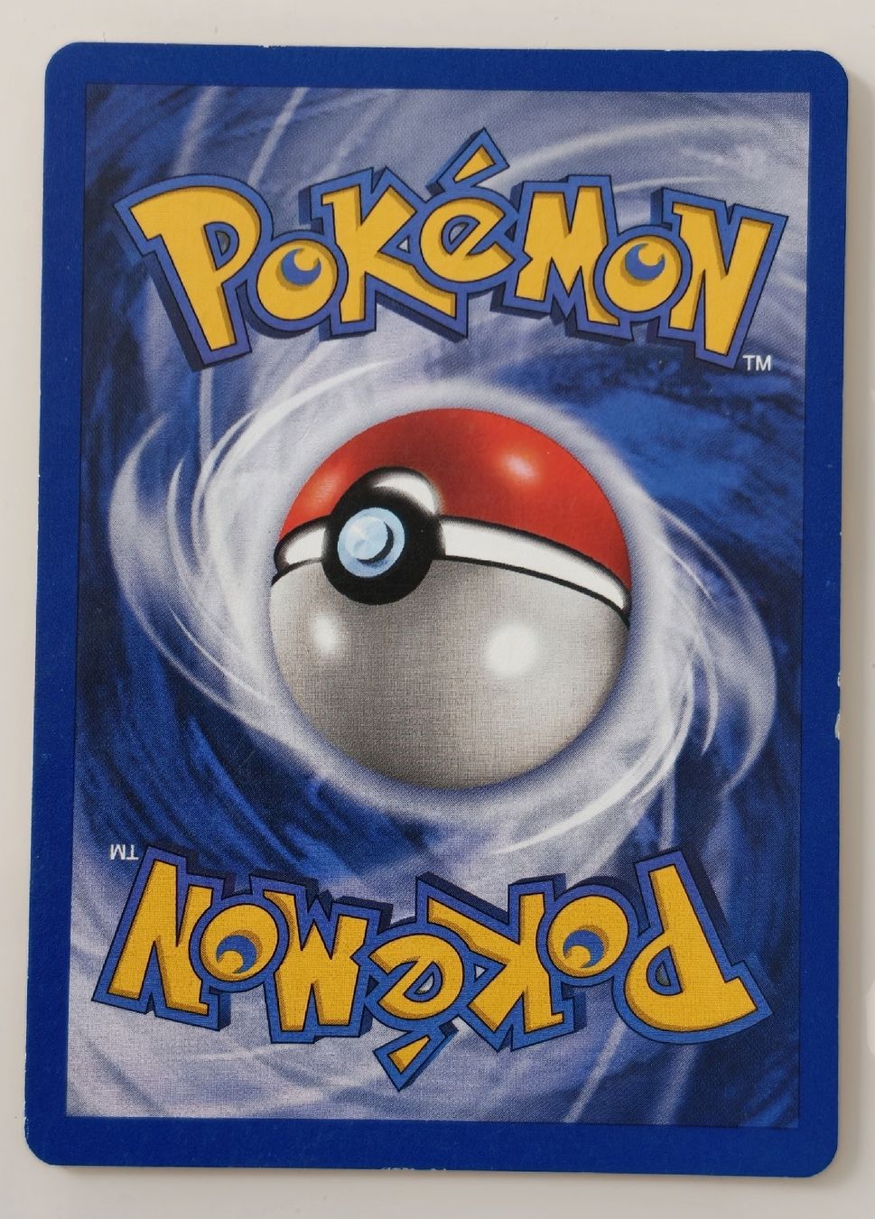 Pokémon Carte collezionabili: Pokemon, Pikachu, Base Set, 58/102, 1st Edition – Usato da Oberentfelden venduto da SimpleTap 1