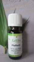 ätherisches Pfeffer Öl 100% naturrein 30