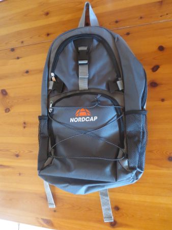Rucksack