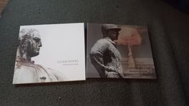Darkwood  CD Bundle Neofolk