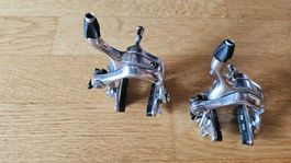 Shimano Dura Ace Bremsen BR-7800 | Top Zustand