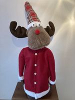 Spezieller Rudolf