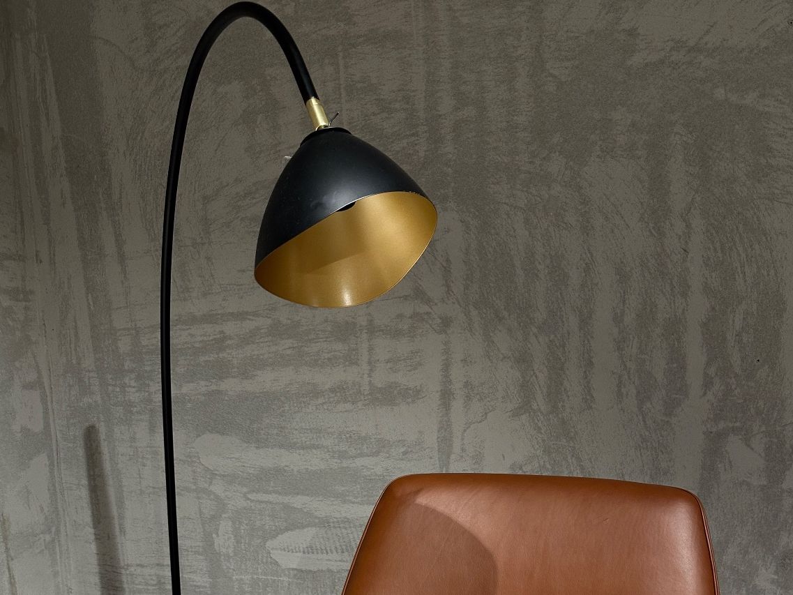 Lampes: Stechlampe - Sofacompany – D'occasion à Bern par Sofa_Company_Bern