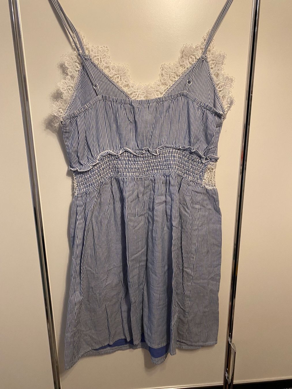 Zalando Vestiti: Damen kleid von ZALANDO gr.38 – Usato da Pfungen venduto da Sheki56 2