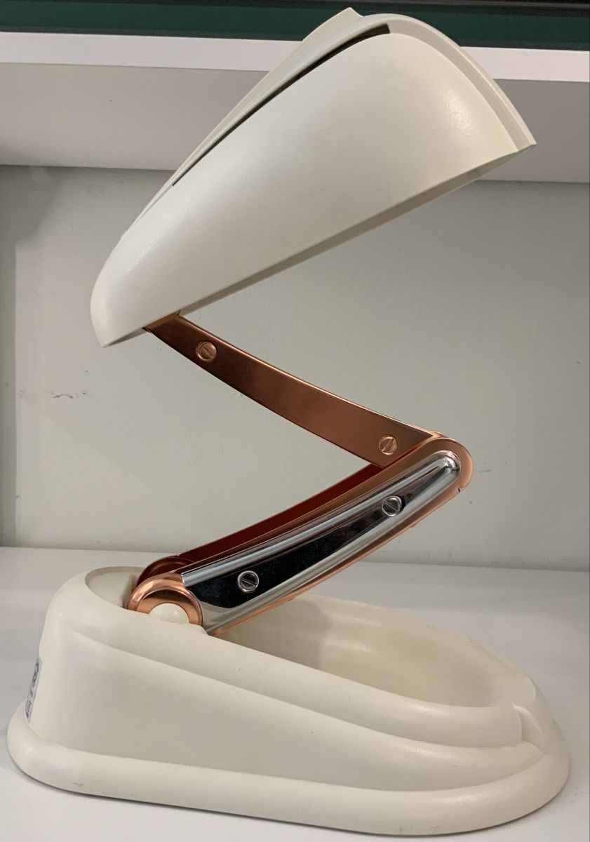 Lampade: Lampe Jumo – Usato da rolle venduto da Tontonjulot