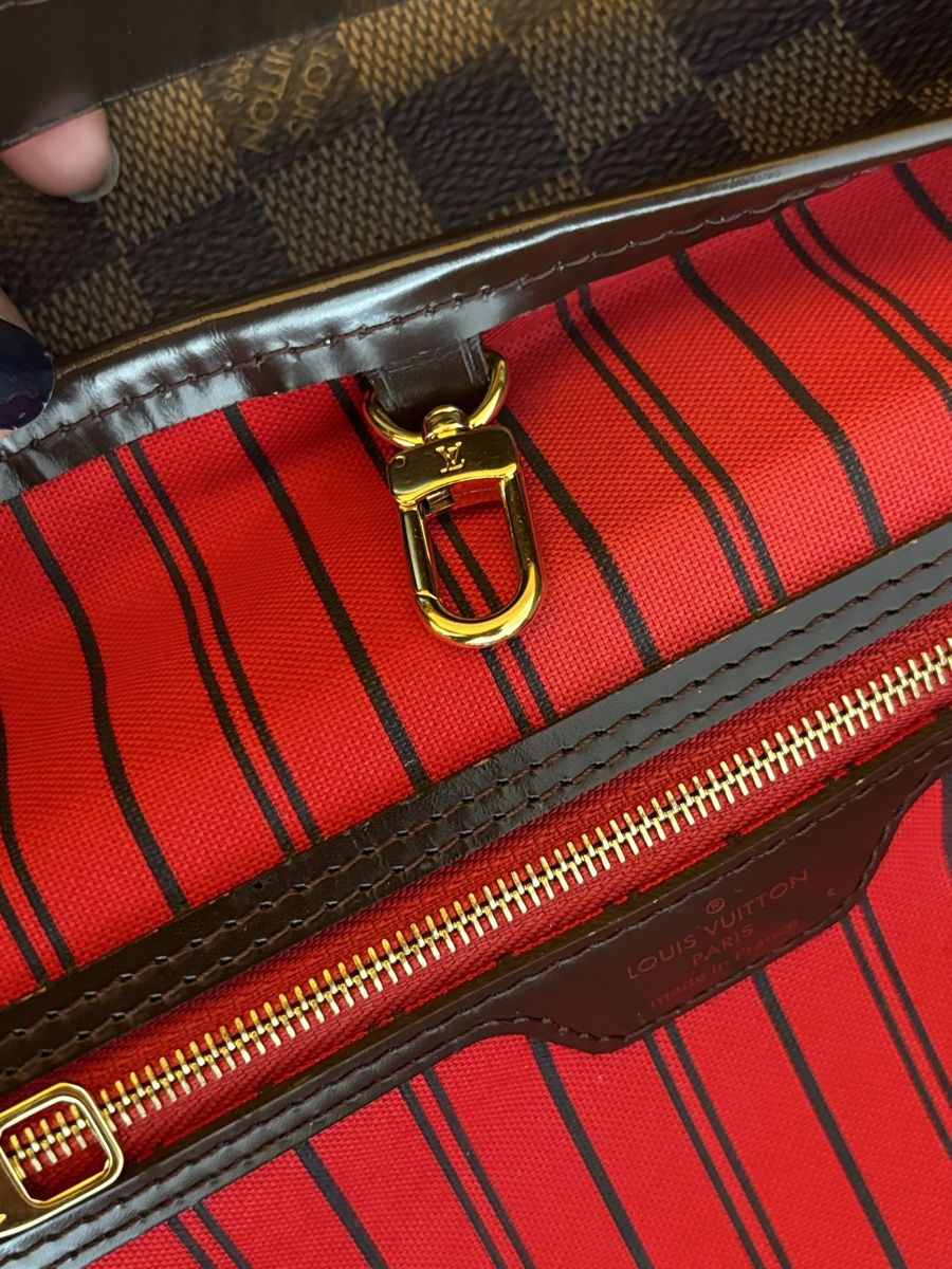 Louis Vuitton Borse da donna: Louis Vuitton Delightful PM – Usato da Speicher venduto da star0841 4