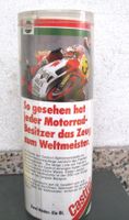 Motorrad Puzzle