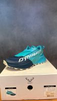 Dynafit Ultra 100 w EU :36 UK :3.5
