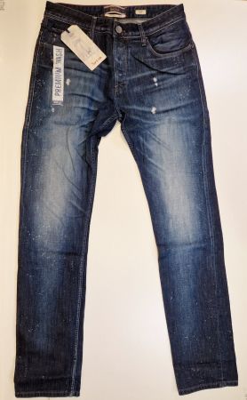 Salsa Jeans Herren W31 / L34 Neu Rabatt 70%
