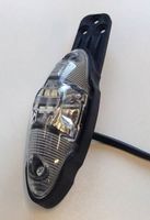 Markierungsleuchte LED Anhängerlampe