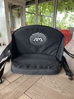 Kayak Sitz
