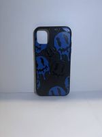 Custodia IPhone 11