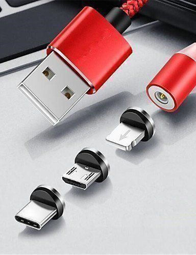 Caricabatterie: Geschenk Top Nr.1 Passt uf ali – Nuovo e nell'imballaggio originale da Wynau venduto da Intexpool24 6