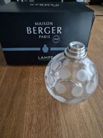 Maison Berger Lampe Paris, Raumduft! unbenutzt und komplett!