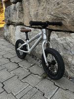 Earlyrider 12 Zoll Runner