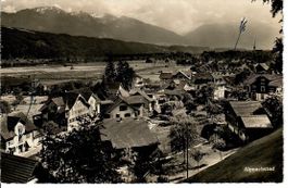 Alpnachstad