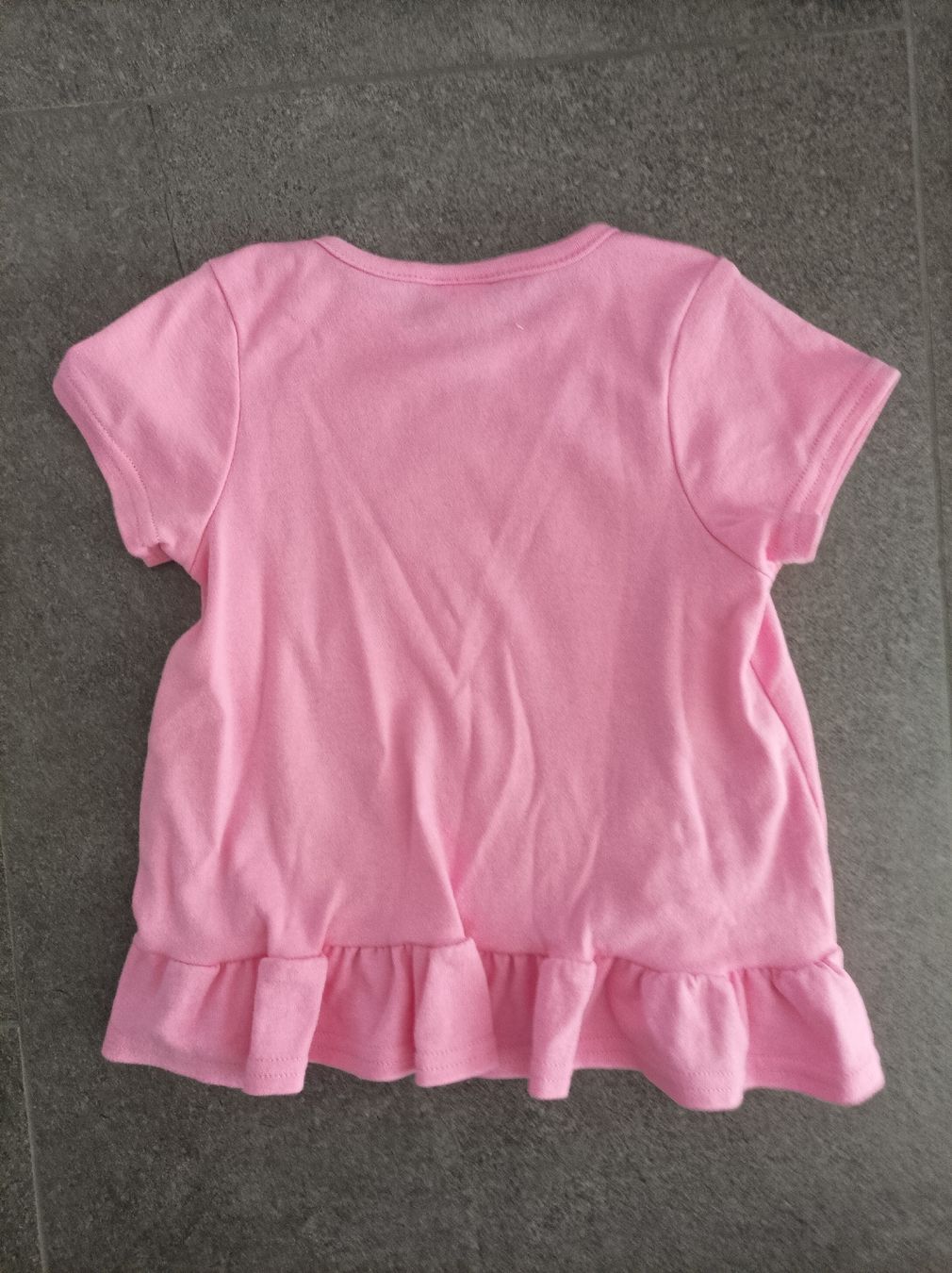 Lotti & Set di vestiti: Minnie Mouse Mädchen Kleider-Set NEU4T – Nuovo (secondo la descrizione) da Aeschi (SO) venduto da clementinli 1