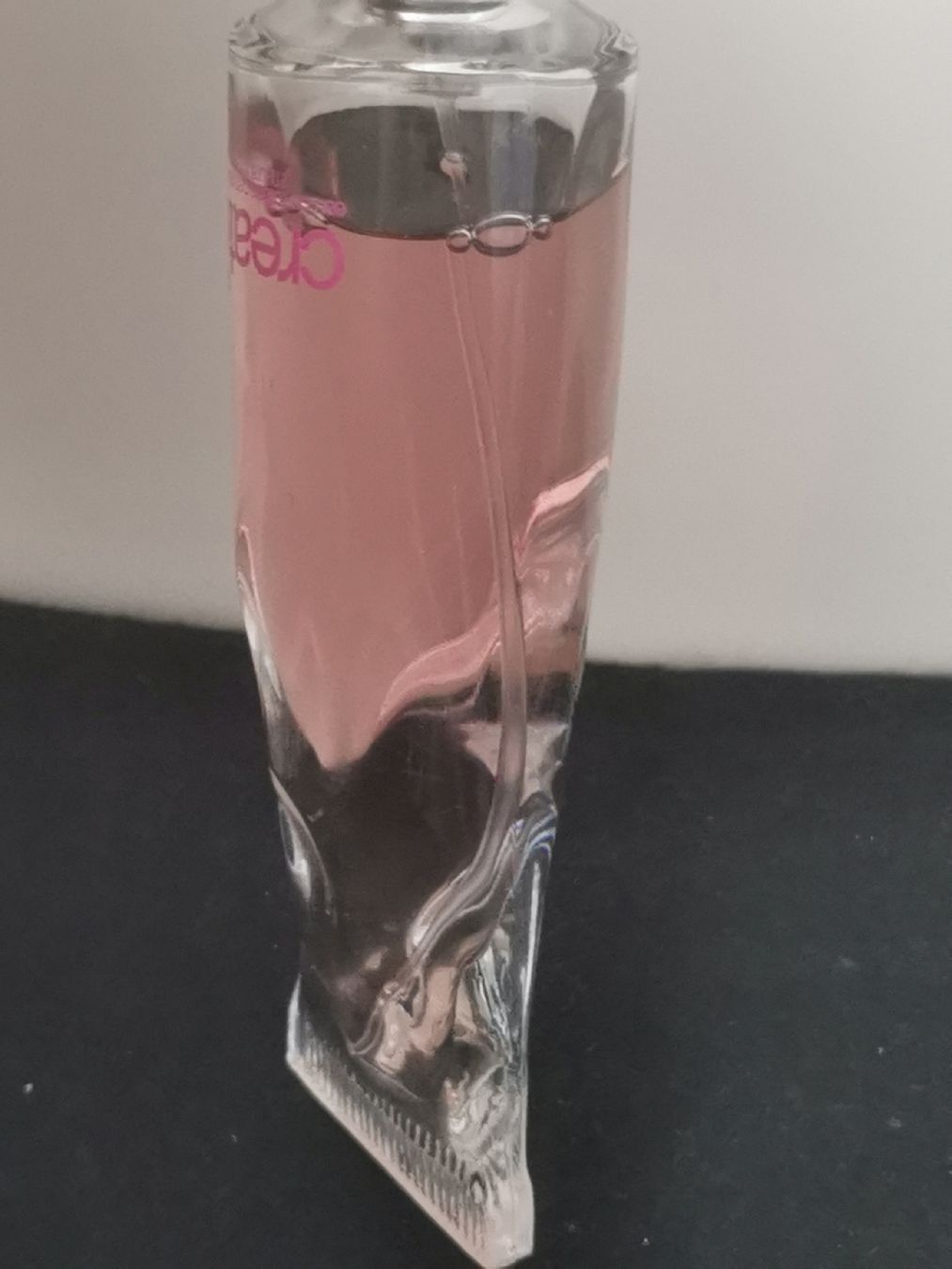 Puma Parfums & Eau de Toilette: Create by Puma EdT Natural Spray 50 ml – Neuf (Voir description) à Schlieren par vlalif 3